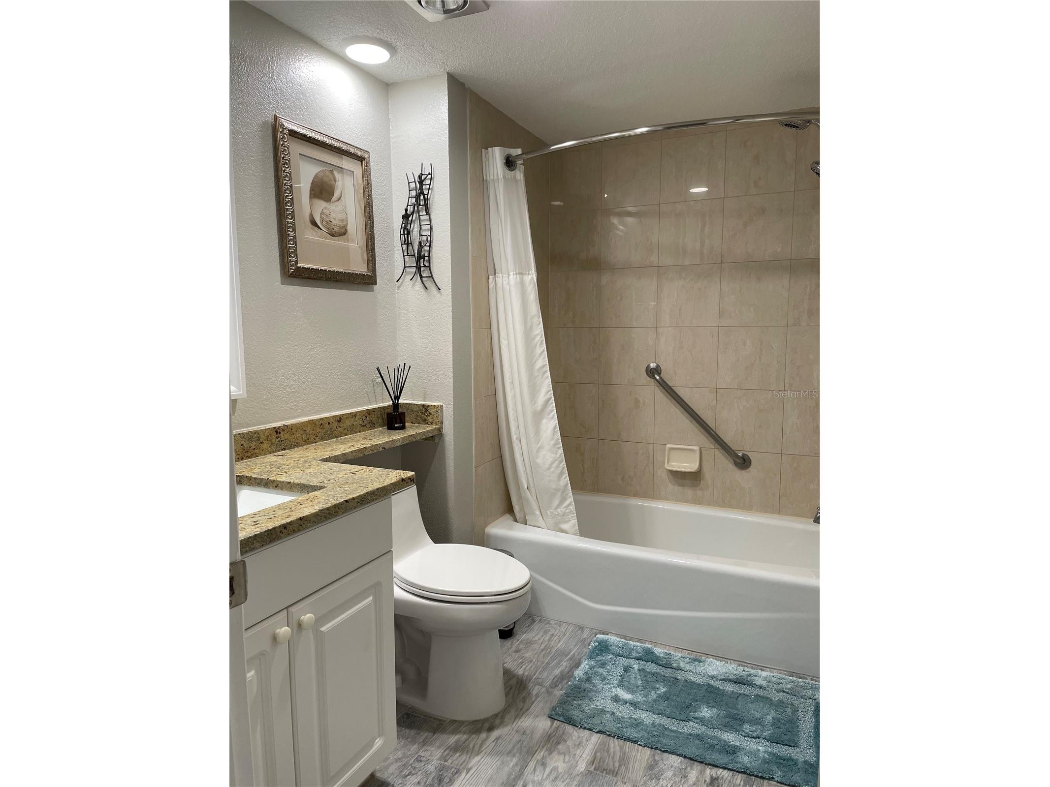 36750 Us Highway 19 N #14-211 Palm Harbor FL 34683 TB8475762 image11