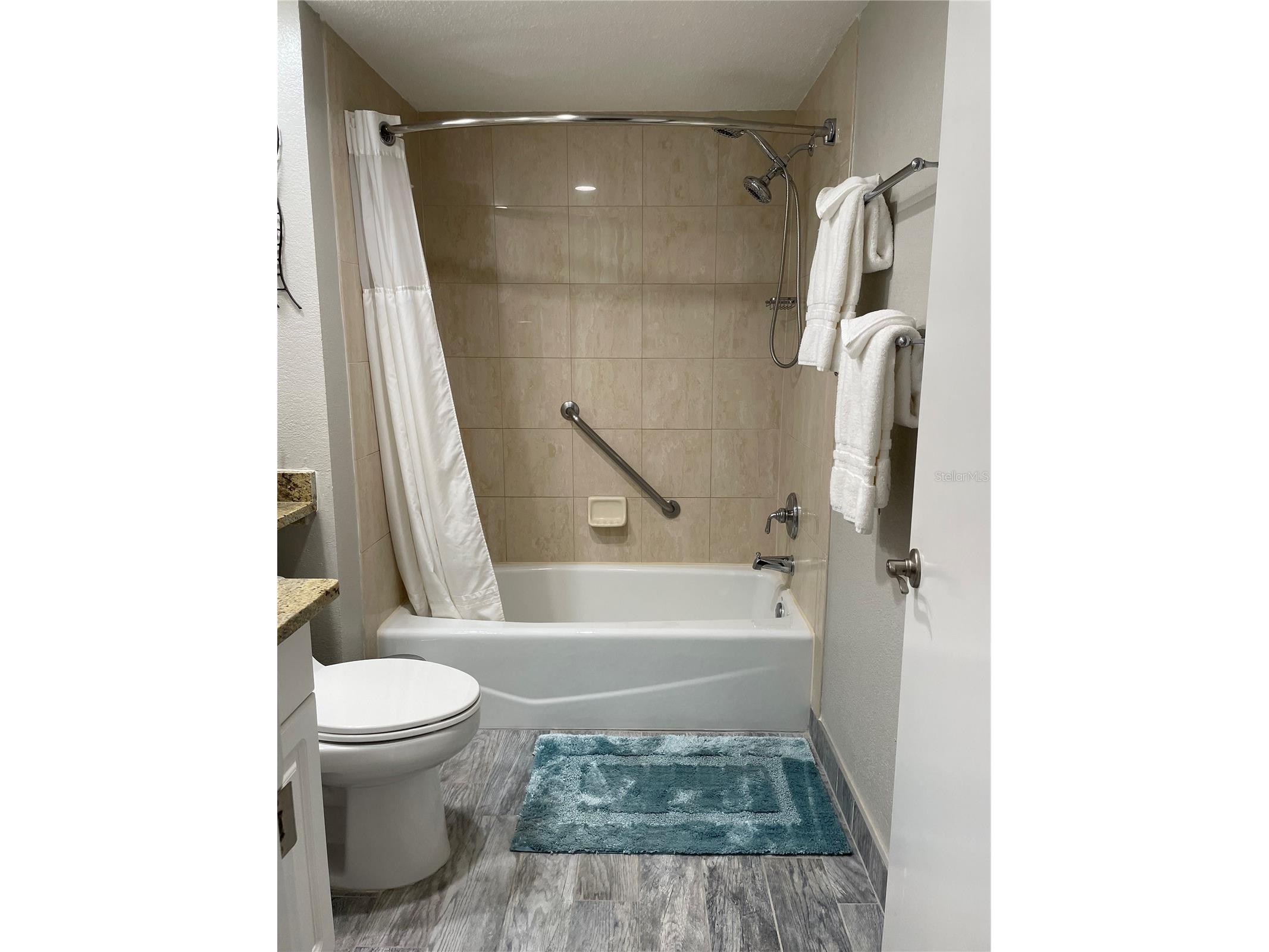 36750 Us Highway 19 N #14-211 Palm Harbor FL 34683 TB8475762 image12