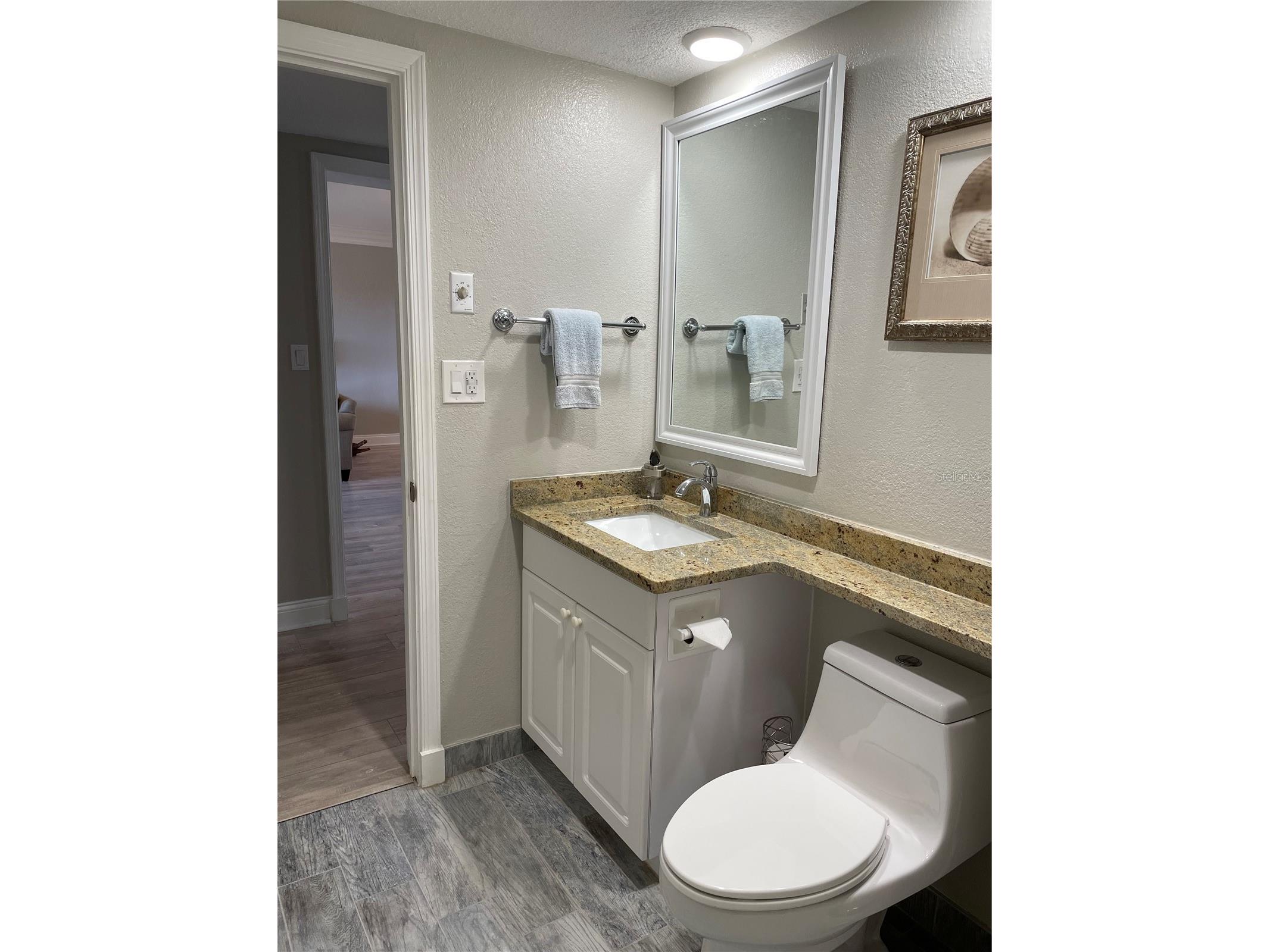 36750 Us Highway 19 N #14-211 Palm Harbor FL 34683 TB8475762 image13