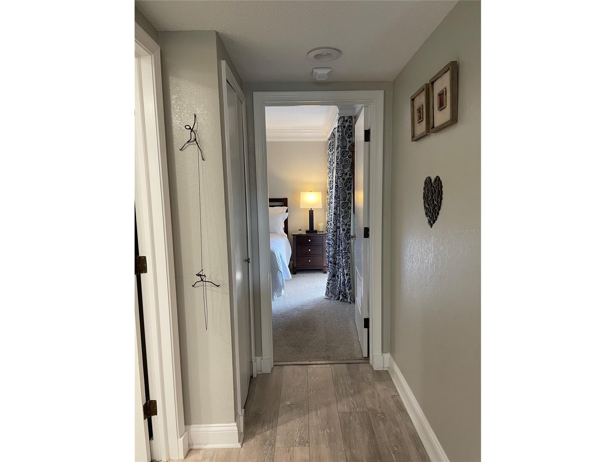 36750 Us Highway 19 N #14-211 Palm Harbor FL 34683 TB8475762 image14