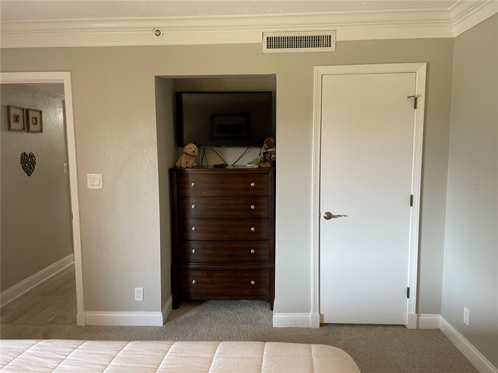 36750 Us Highway 19 N #14-211 Palm Harbor FL 34683 TB8475762 image16