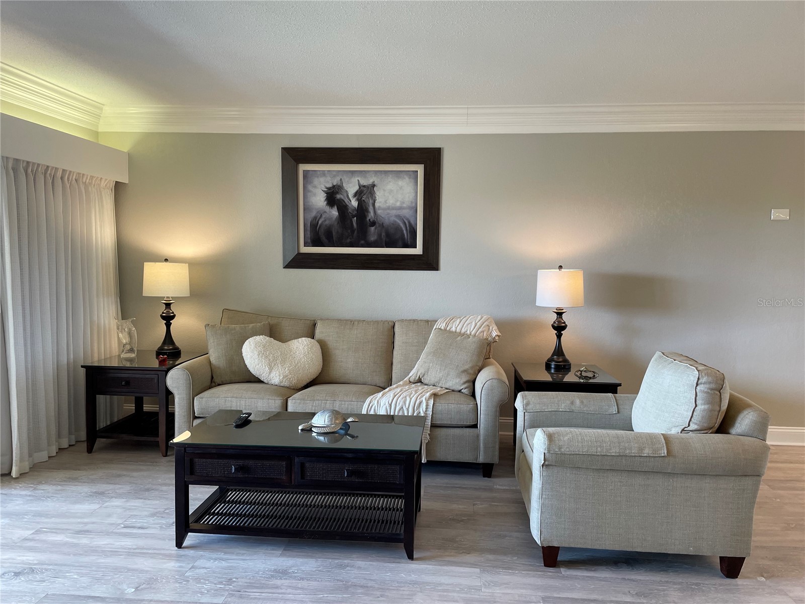 36750 Us Highway 19 N #14-211 Palm Harbor FL 34683 TB8475762 image2