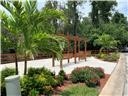 36750 Us Highway 19 N #14-211 Palm Harbor FL 34683 TB8475762 image20