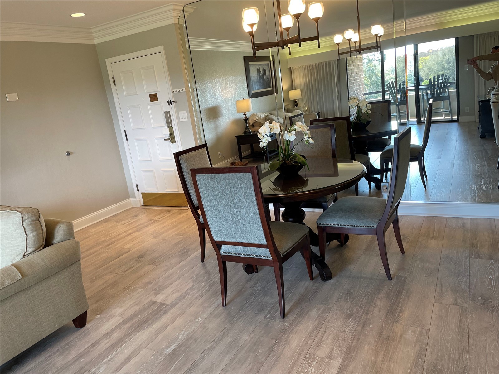36750 Us Highway 19 N #14-211 Palm Harbor FL 34683 TB8475762 image3