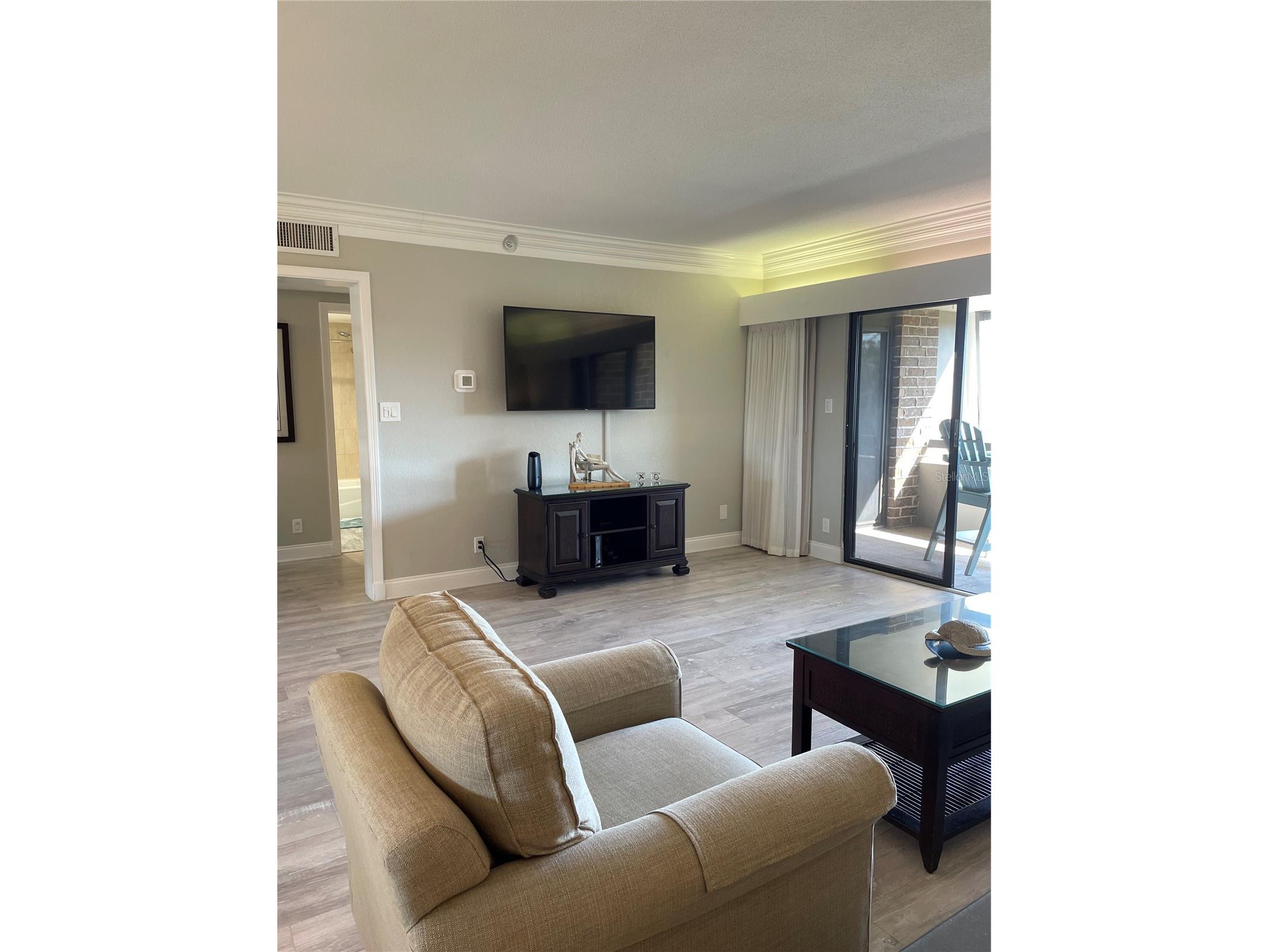 36750 Us Highway 19 N #14-211 Palm Harbor FL 34683 TB8475762 image4