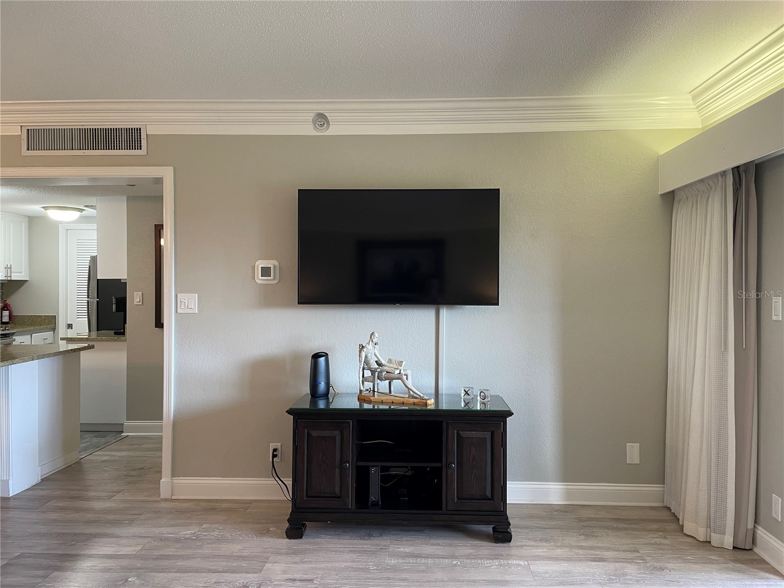 36750 Us Highway 19 N #14-211 Palm Harbor FL 34683 TB8475762 image6