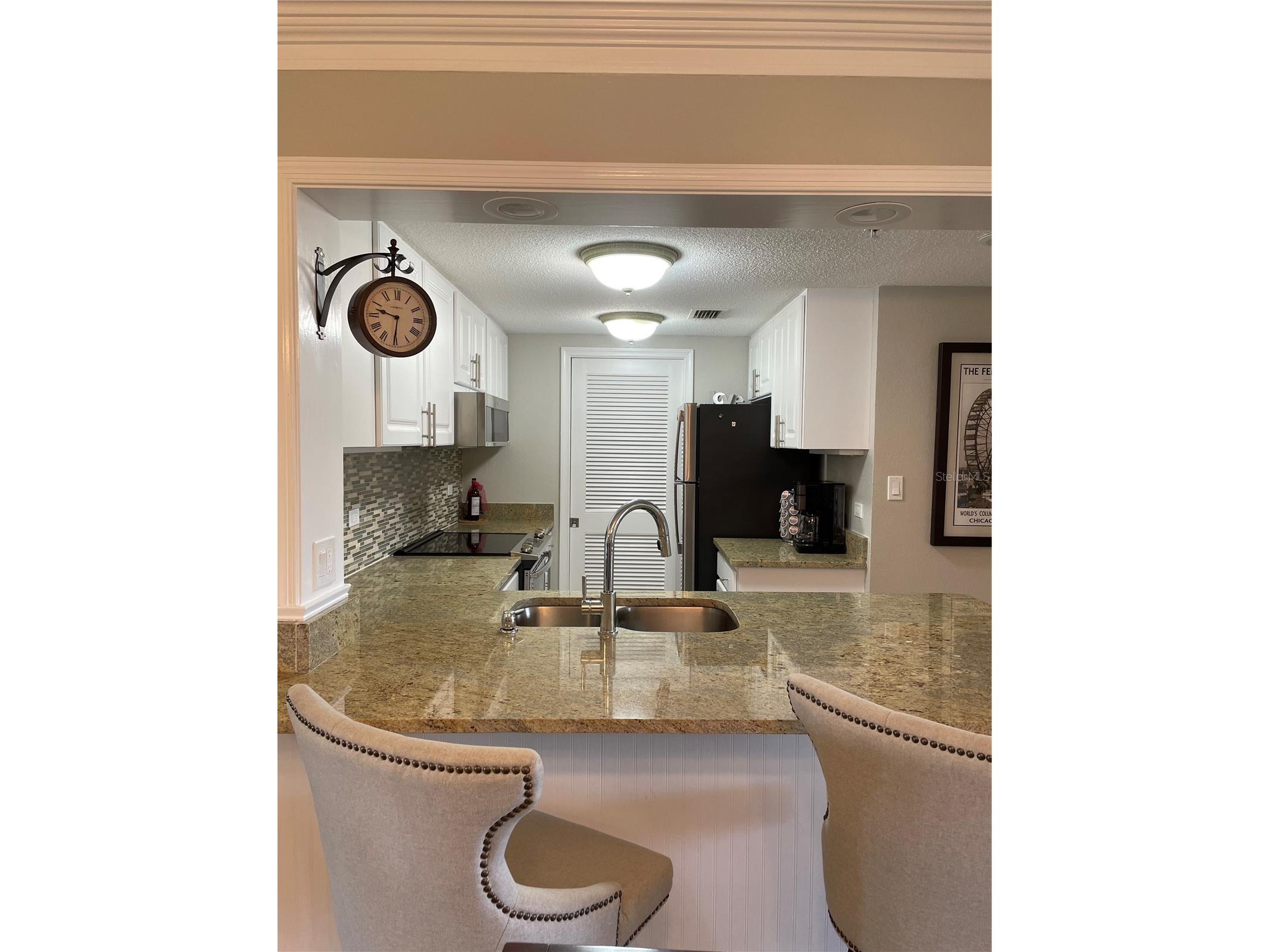 36750 Us Highway 19 N #14-211 Palm Harbor FL 34683 TB8475762 image8
