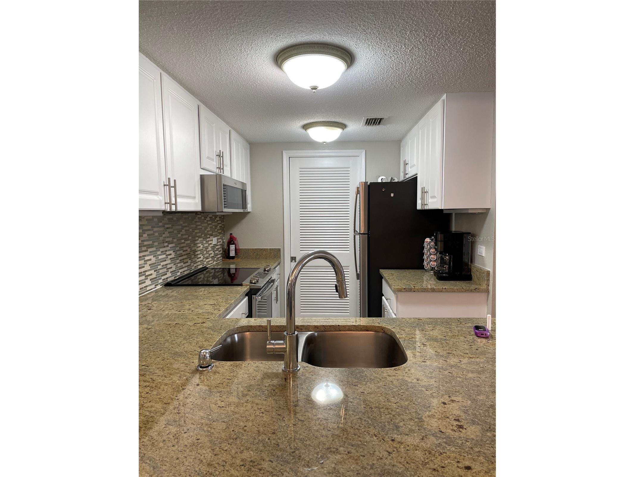 36750 Us Highway 19 N #14-211 Palm Harbor FL 34683 TB8475762 image9