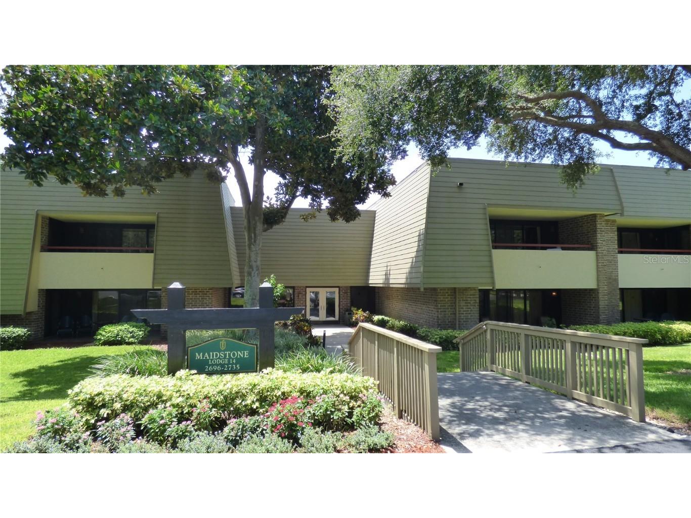 36750 Us Highway 19 N #14107 Palm Harbor FL 34684 TB8350980 image1