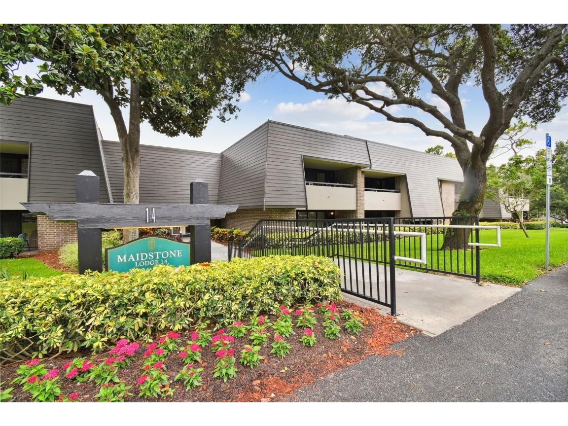 36750 Us Highway 19 N #14112 Palm Harbor FL 34684 U8202701 image1