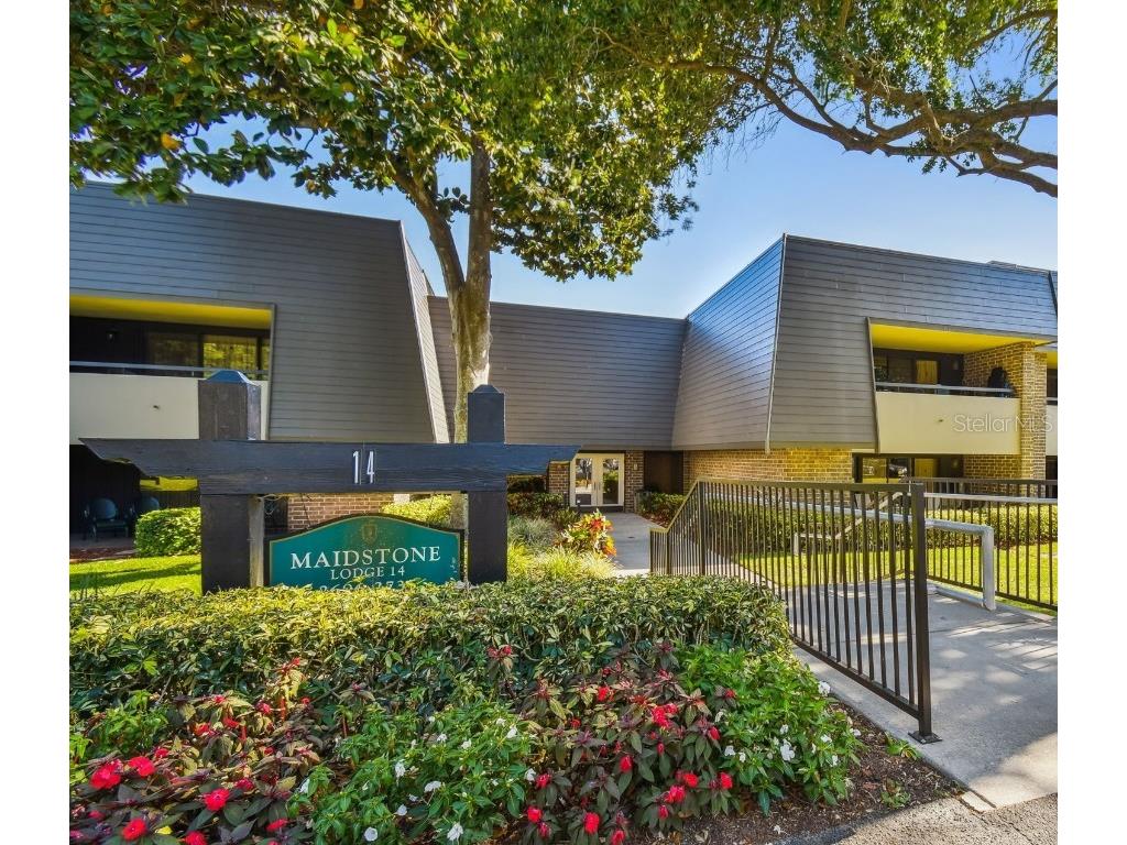 36750 Us Highway 19 N #14209 Palm Harbor FL 34684 U8195168 image1