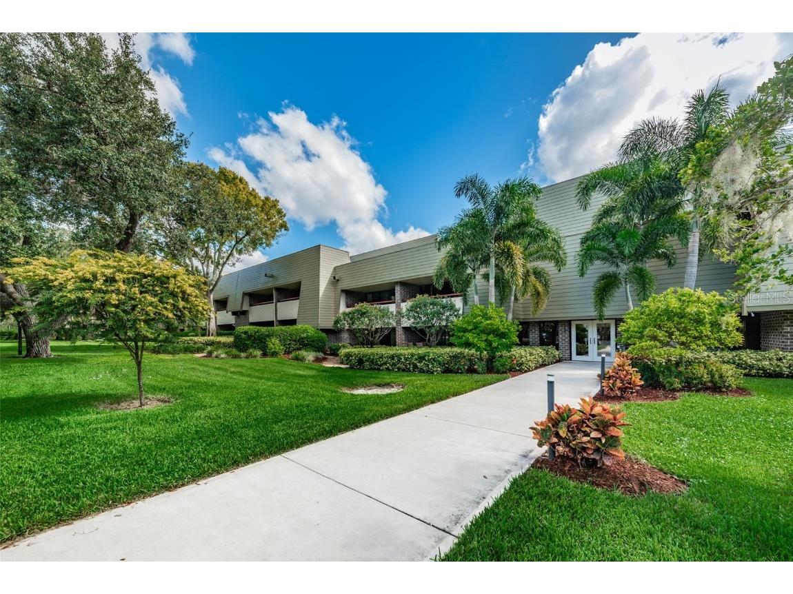 36750 Us Highway 19 N #15-113 Palm Harbor FL 34684 U8161418 image1