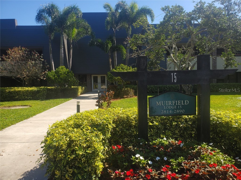 36750 Us Highway 19 N #15-117 Palm Harbor FL 34684 U8192284 image1