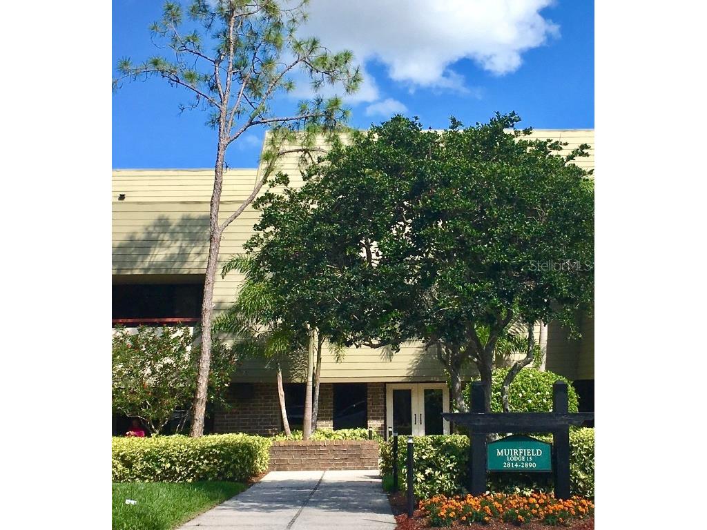 36750 Us Highway 19 N #15-215 Palm Harbor FL 34684 U8244549 image1