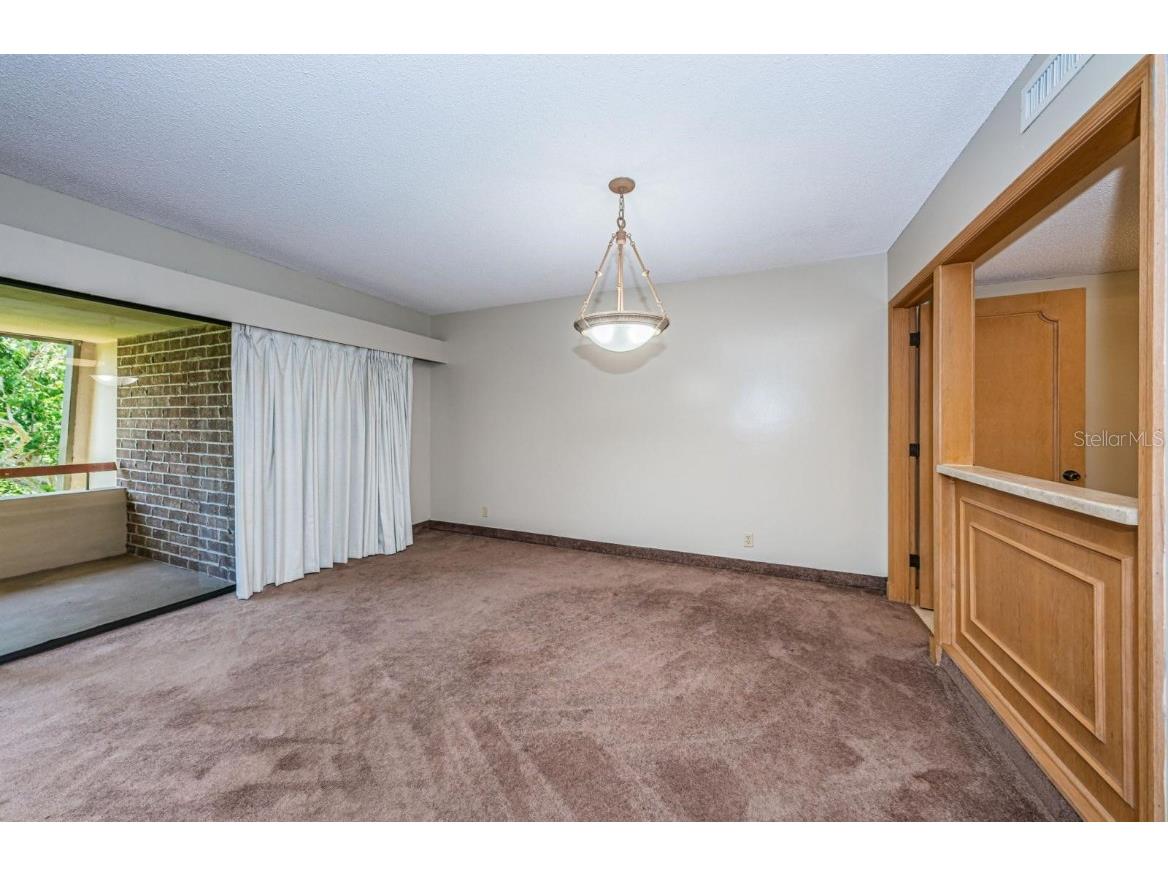 36750 Us Highway 19 N #15-308 Palm Harbor FL 34683 TB8452102 image10