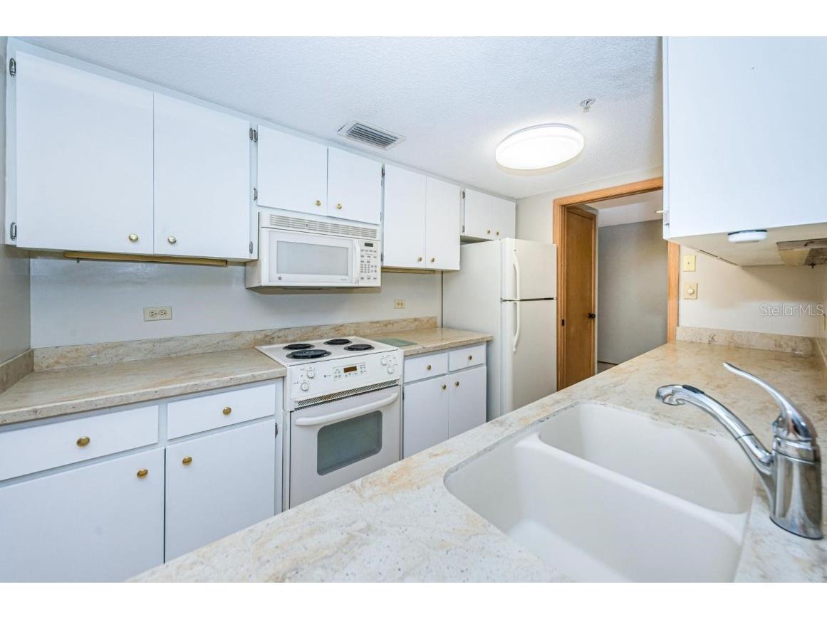 36750 Us Highway 19 N #15-308 Palm Harbor FL 34683 TB8452102 image11