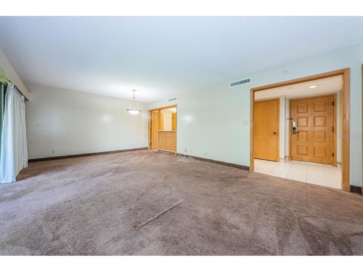 36750 Us Highway 19 N #15-308 Palm Harbor FL 34683 TB8452102 image12