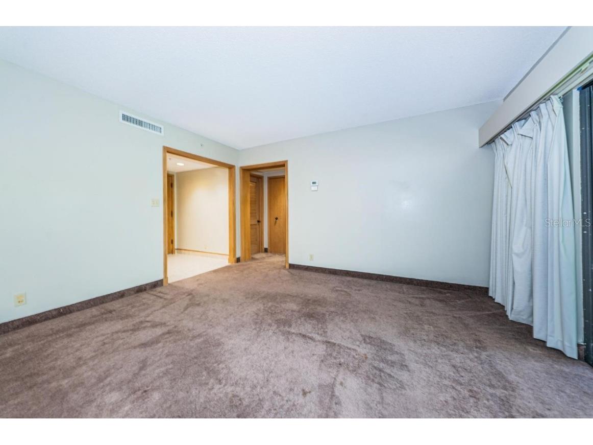 36750 Us Highway 19 N #15-308 Palm Harbor FL 34683 TB8452102 image13