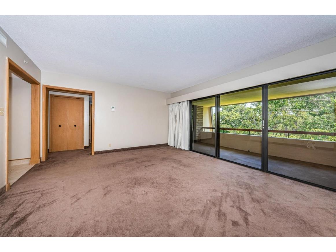 36750 Us Highway 19 N #15-308 Palm Harbor FL 34683 TB8452102 image14