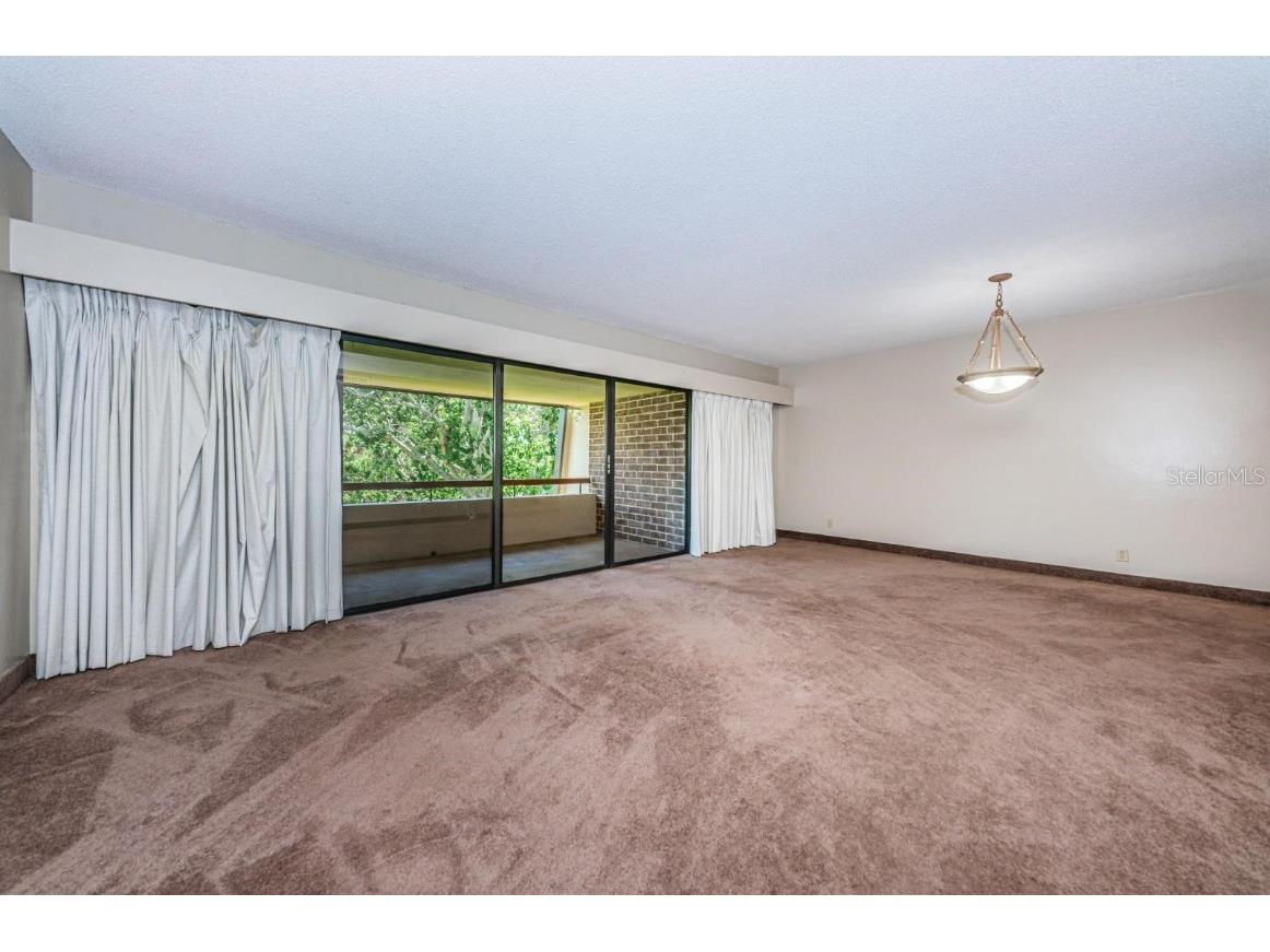 36750 Us Highway 19 N #15-308 Palm Harbor FL 34683 TB8452102 image15