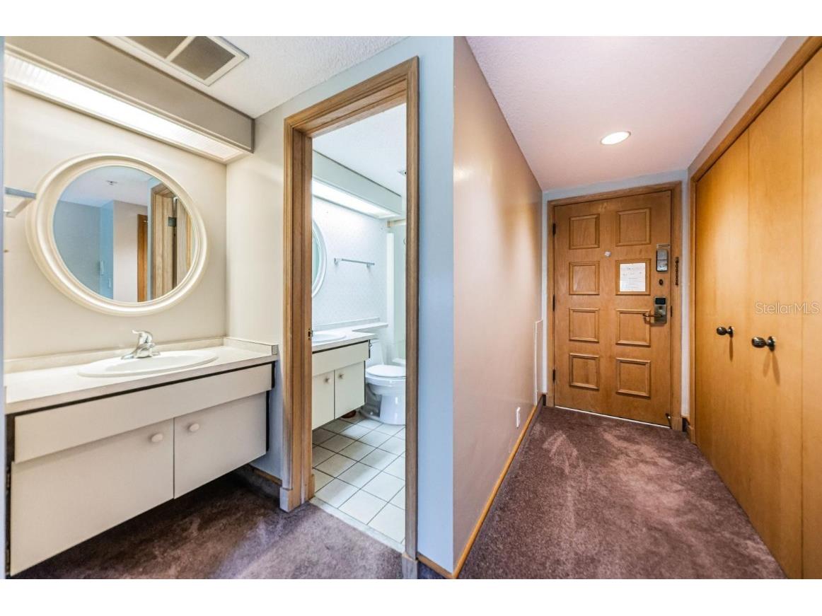 36750 Us Highway 19 N #15-308 Palm Harbor FL 34683 TB8452102 image16