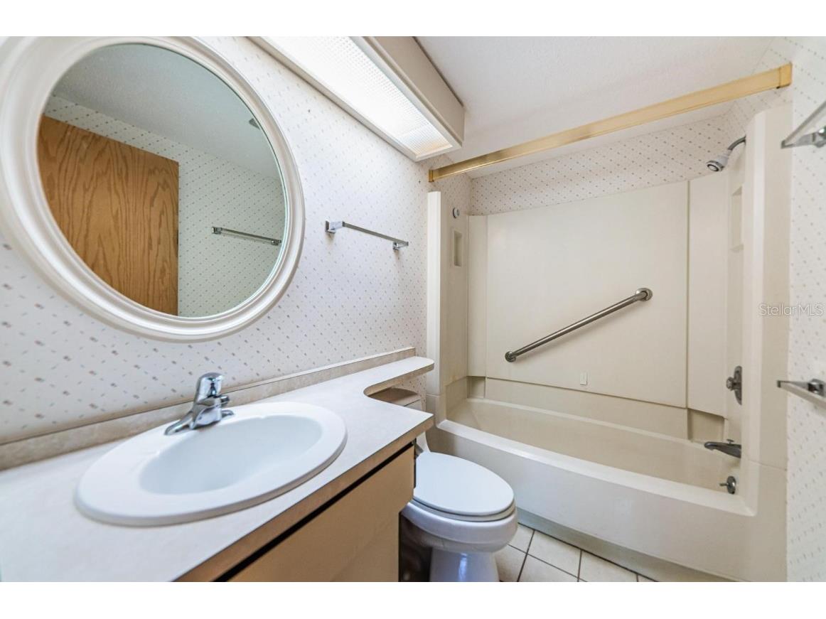 36750 Us Highway 19 N #15-308 Palm Harbor FL 34683 TB8452102 image17