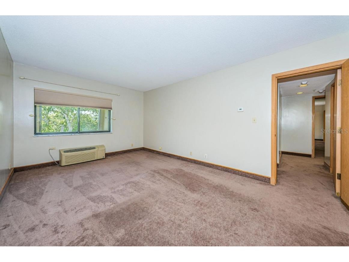 36750 Us Highway 19 N #15-308 Palm Harbor FL 34683 TB8452102 image19