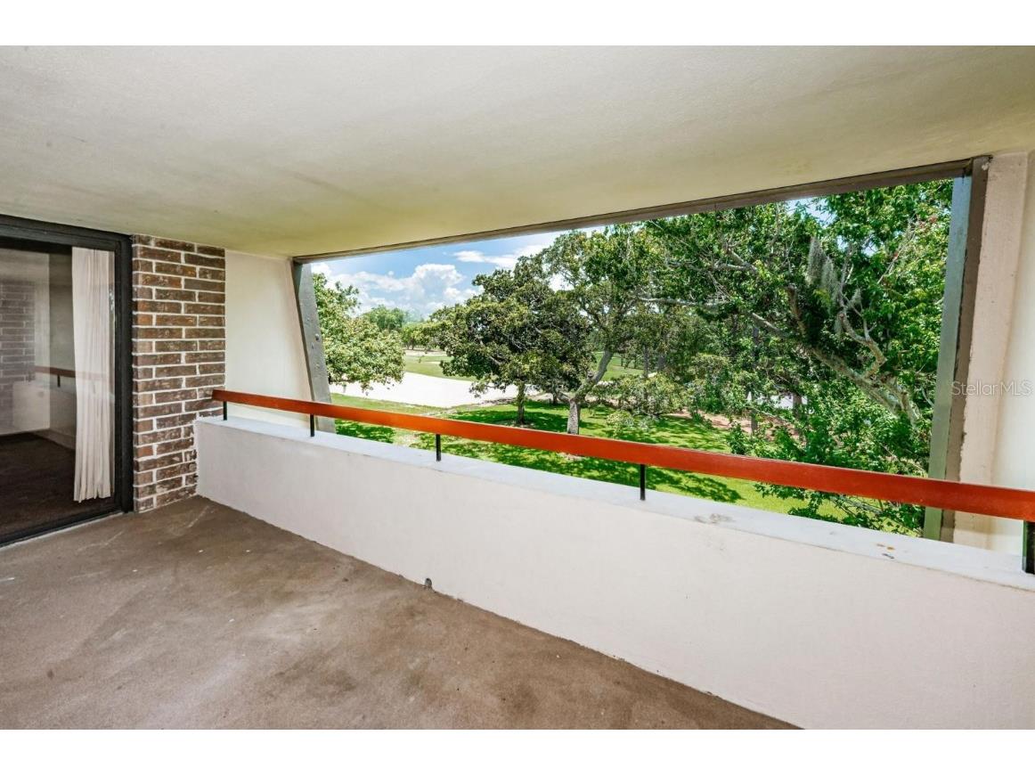 36750 Us Highway 19 N #15-308 Palm Harbor FL 34683 TB8452102 image2