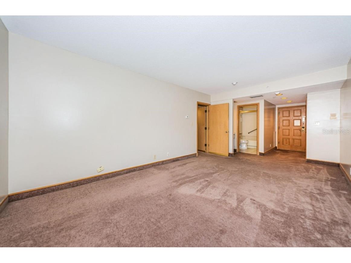 36750 Us Highway 19 N #15-308 Palm Harbor FL 34683 TB8452102 image20