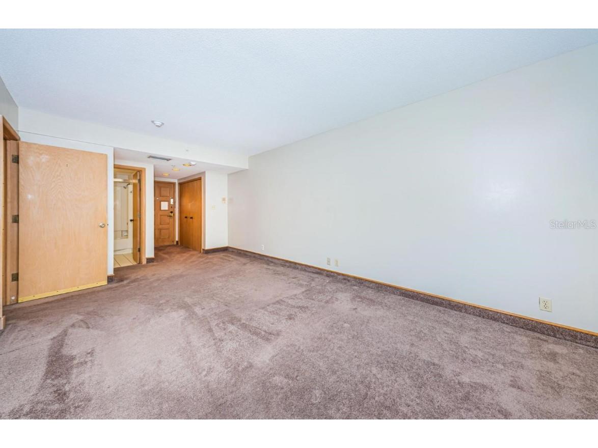 36750 Us Highway 19 N #15-308 Palm Harbor FL 34683 TB8452102 image21