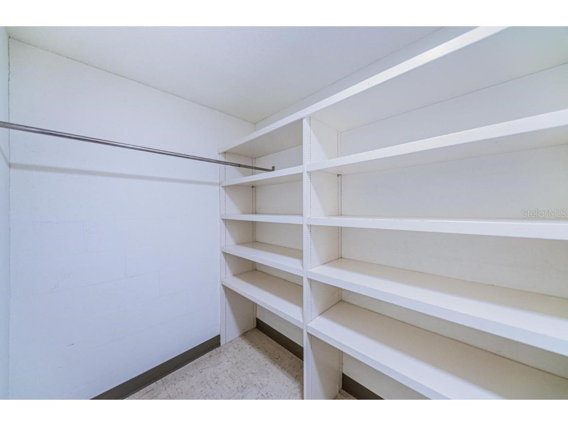 36750 Us Highway 19 N #15-308 Palm Harbor FL 34683 TB8452102 image22