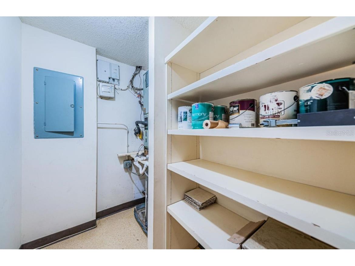 36750 Us Highway 19 N #15-308 Palm Harbor FL 34683 TB8452102 image23