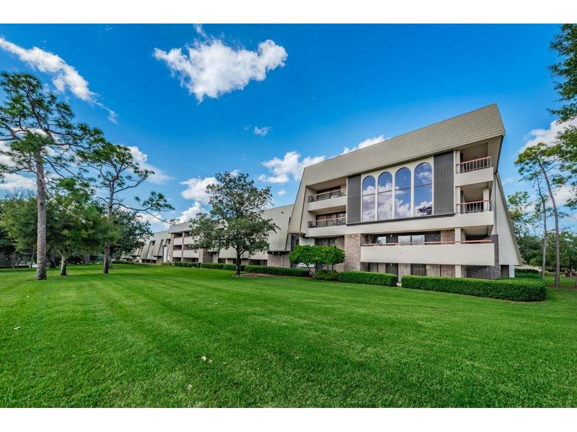 36750 Us Highway 19 N #15-308 Palm Harbor FL 34683 TB8452102 image26