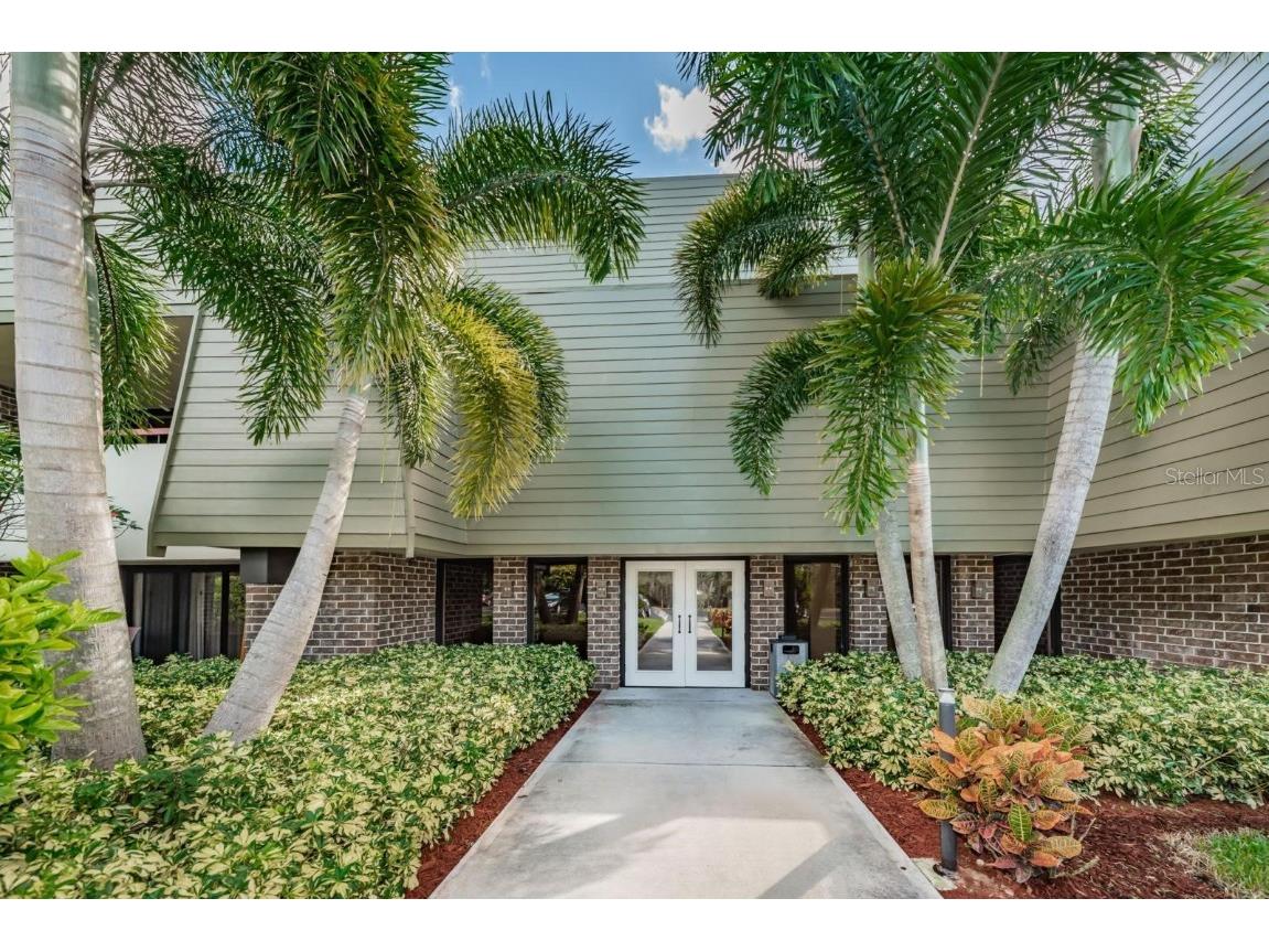 36750 Us Highway 19 N #15-308 Palm Harbor FL 34683 TB8452102 image27