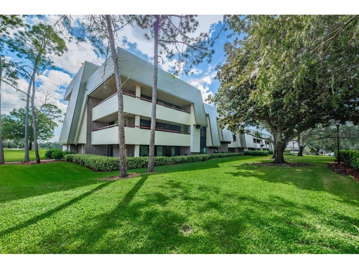 36750 Us Highway 19 N #15-308 Palm Harbor FL 34683 TB8452102 image29