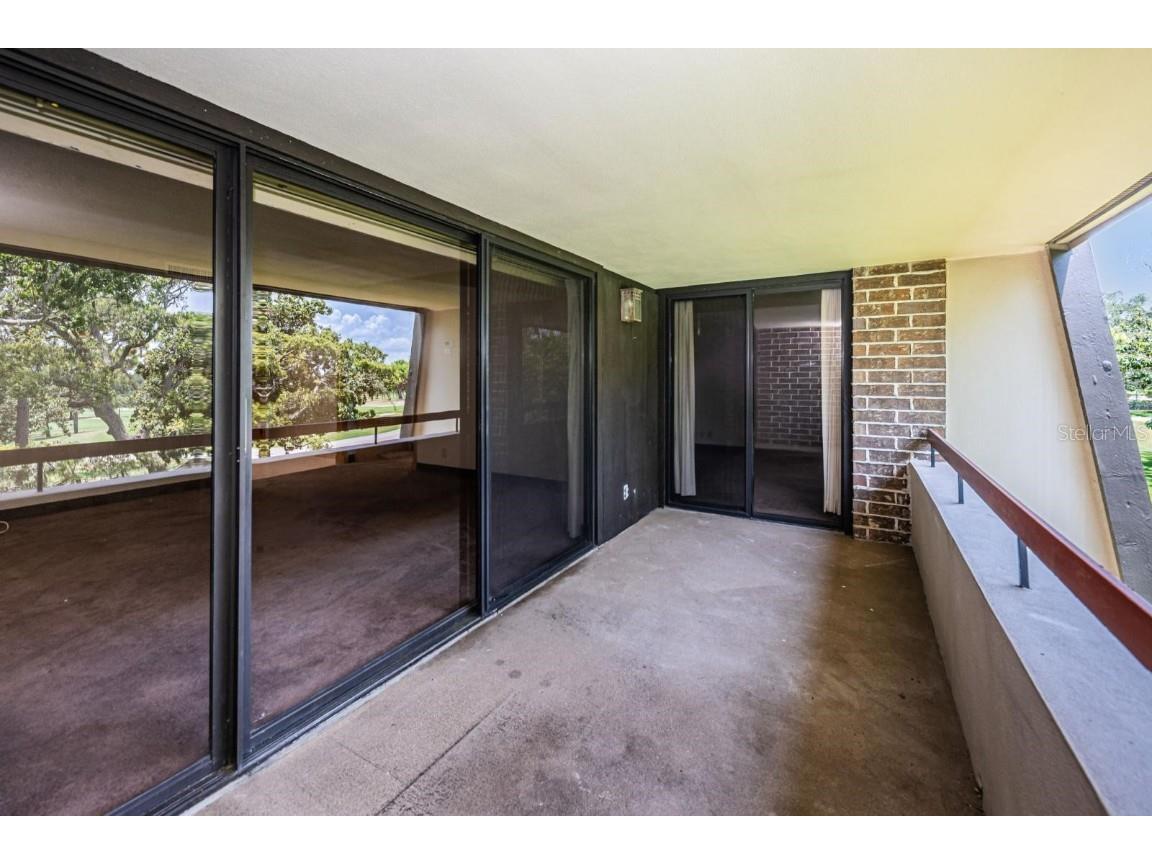 36750 Us Highway 19 N #15-308 Palm Harbor FL 34683 TB8452102 image3