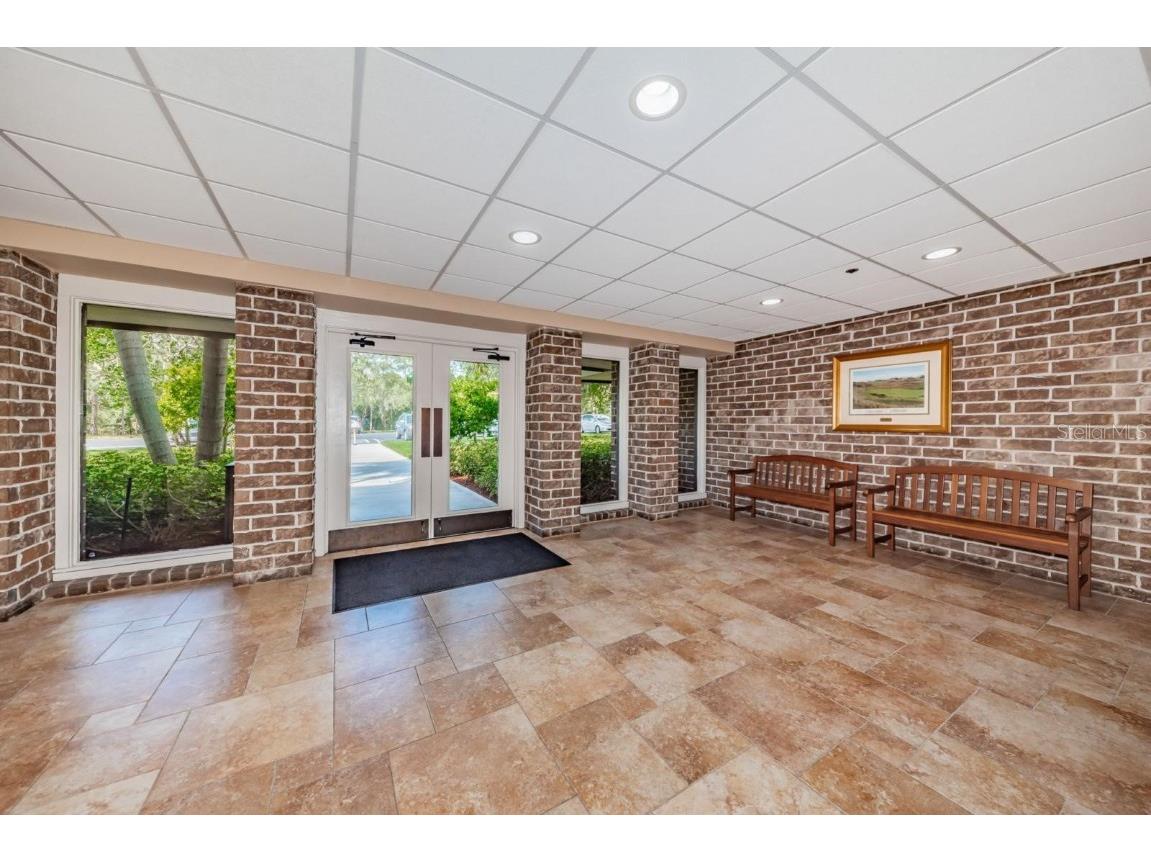 36750 Us Highway 19 N #15-308 Palm Harbor FL 34683 TB8452102 image31