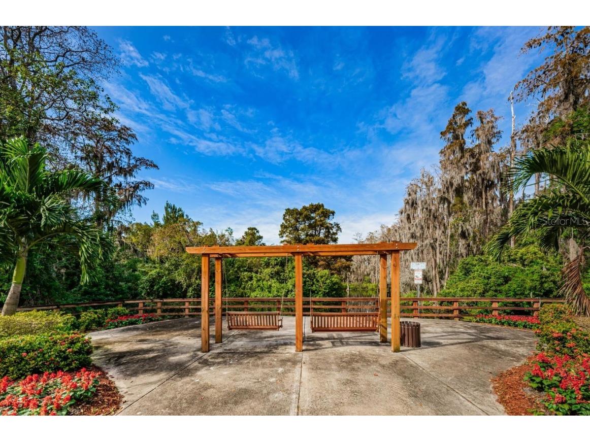 36750 Us Highway 19 N #15-308 Palm Harbor FL 34683 TB8452102 image32