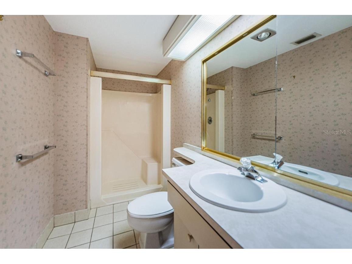 36750 Us Highway 19 N #15-308 Palm Harbor FL 34683 TB8452102 image4