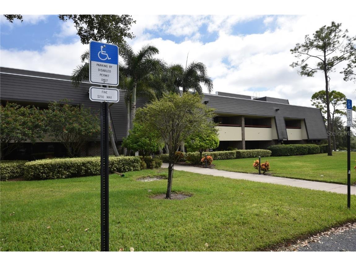 36750 Us Highway 19 N #15-308 Palm Harbor FL 34683 TB8452102 image41