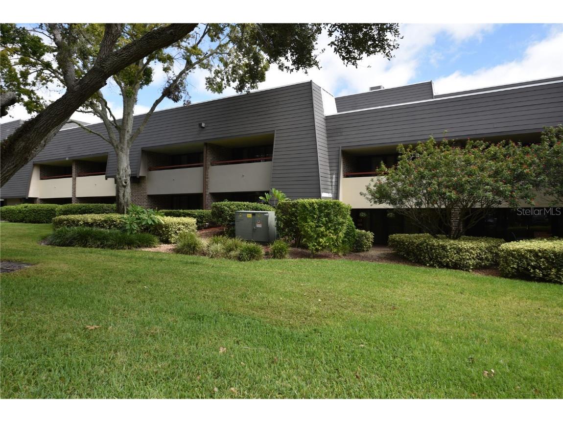 36750 Us Highway 19 N #15-308 Palm Harbor FL 34683 TB8452102 image42