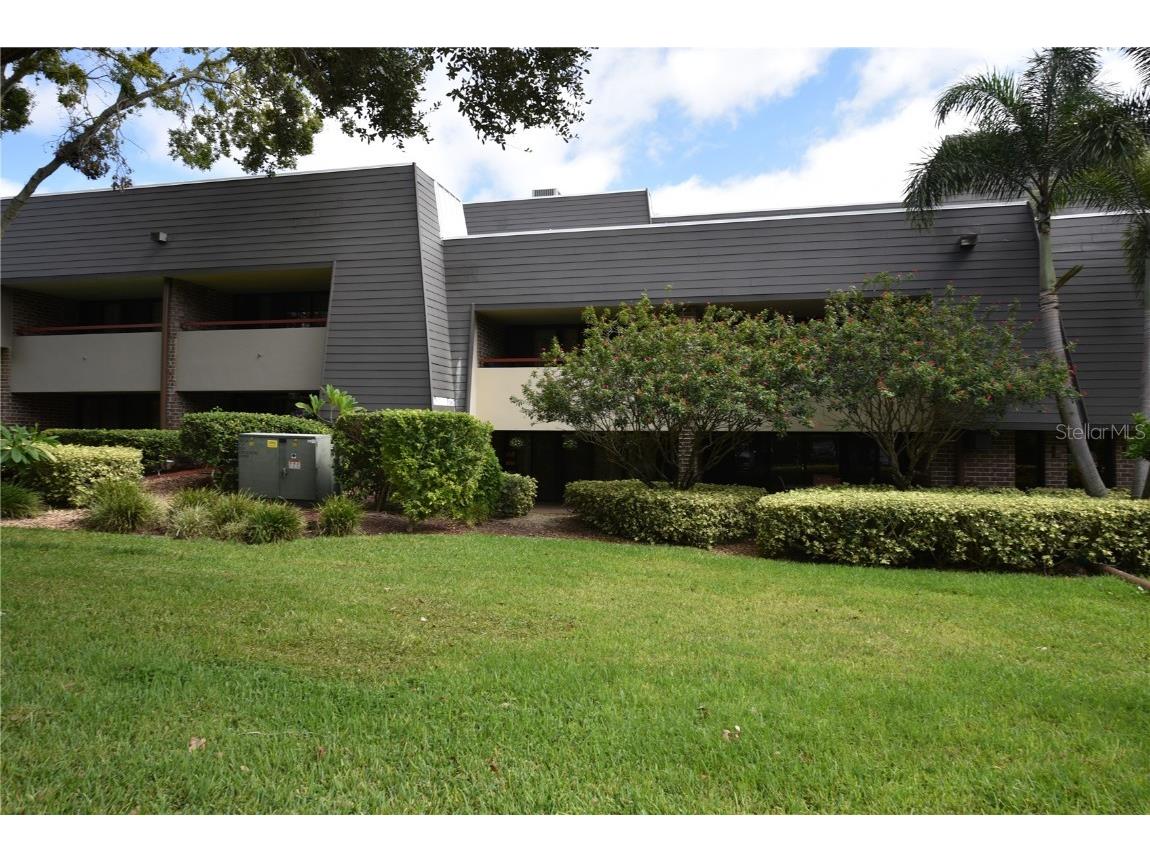 36750 Us Highway 19 N #15-308 Palm Harbor FL 34683 TB8452102 image43