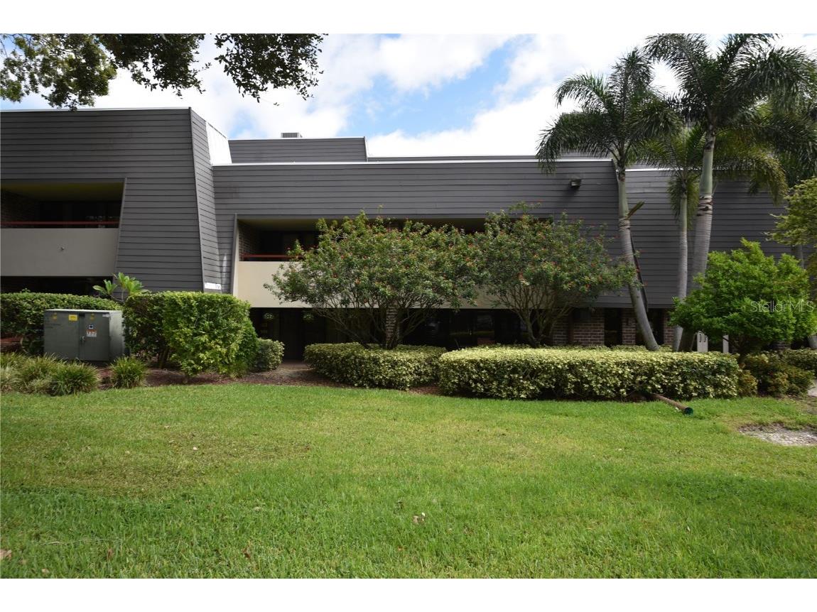 36750 Us Highway 19 N #15-308 Palm Harbor FL 34683 TB8452102 image44