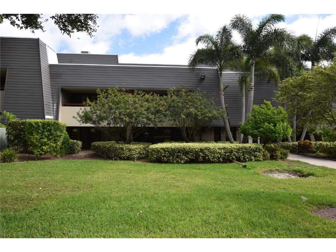 36750 Us Highway 19 N #15-308 Palm Harbor FL 34683 TB8452102 image45