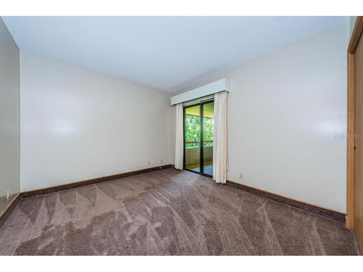 36750 Us Highway 19 N #15-308 Palm Harbor FL 34683 TB8452102 image5