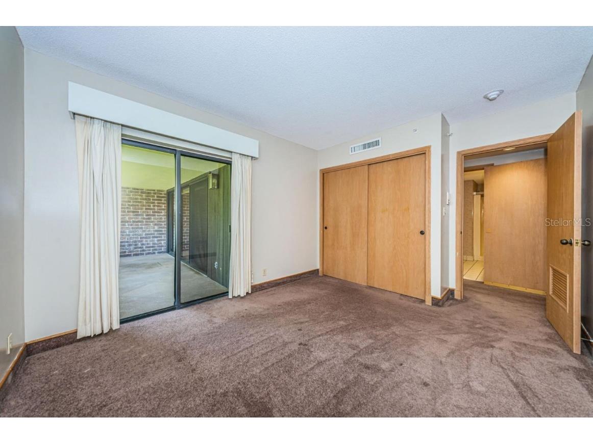 36750 Us Highway 19 N #15-308 Palm Harbor FL 34683 TB8452102 image6