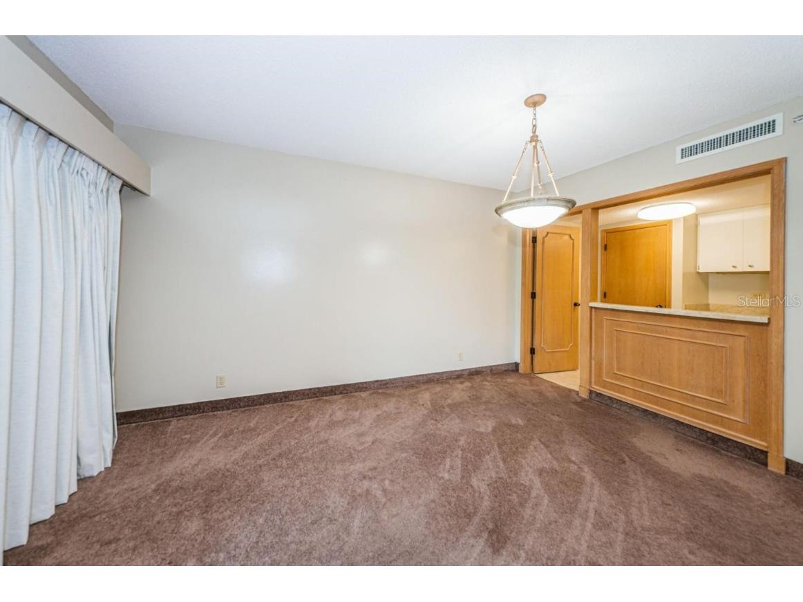 36750 Us Highway 19 N #15-308 Palm Harbor FL 34683 TB8452102 image7