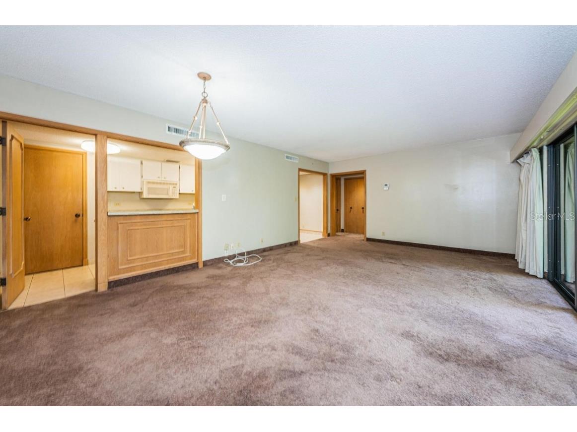 36750 Us Highway 19 N #15-308 Palm Harbor FL 34683 TB8452102 image8