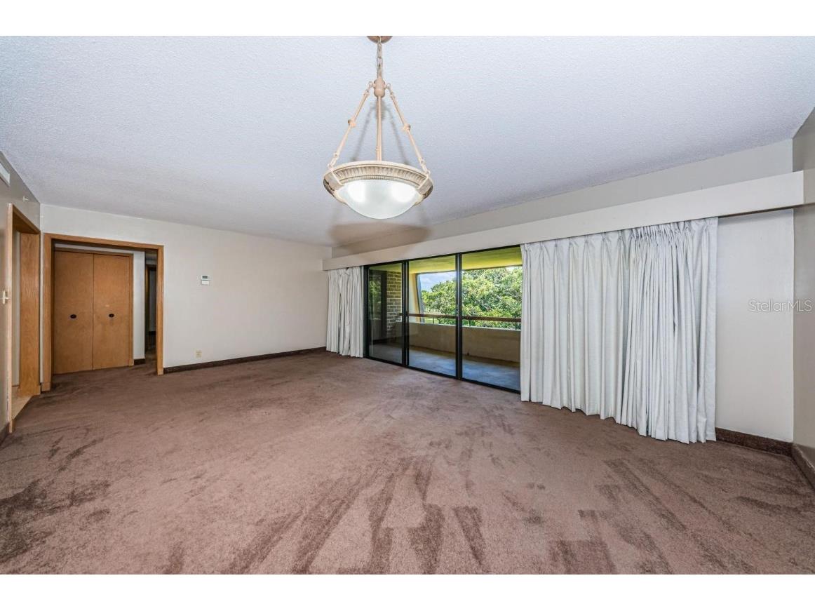 36750 Us Highway 19 N #15-308 Palm Harbor FL 34683 TB8452102 image9