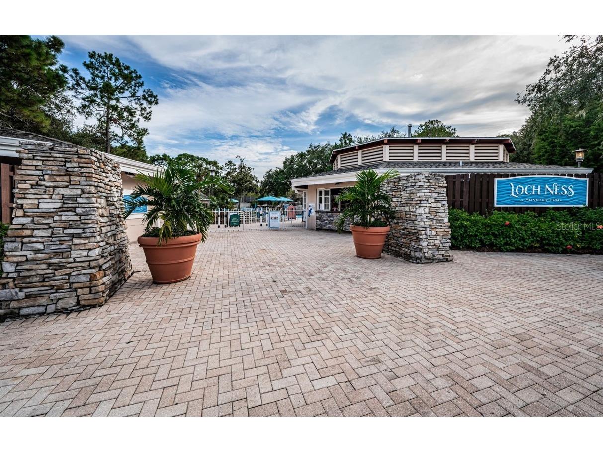 36750 Us Highway 19 N #15-308 Palm Harbor FL 34684 TB8452198 image10